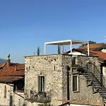 Casa Boutique Pietra