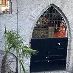 Casa Boutique Pietra