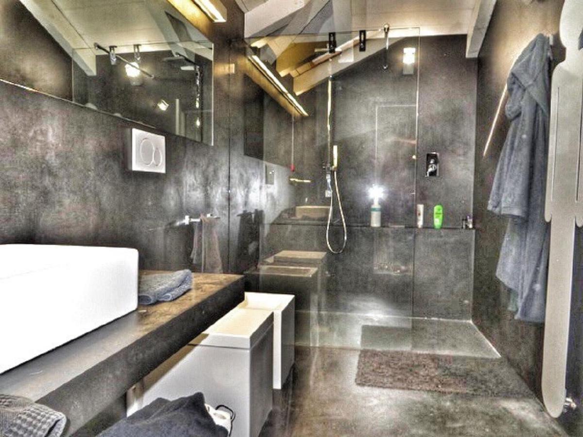 Casa vacanze Casa Boutique Pietra *