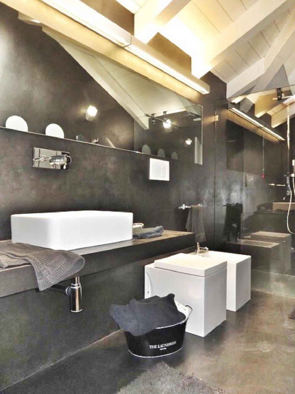Casa Boutique Pietra Casa vacanze *