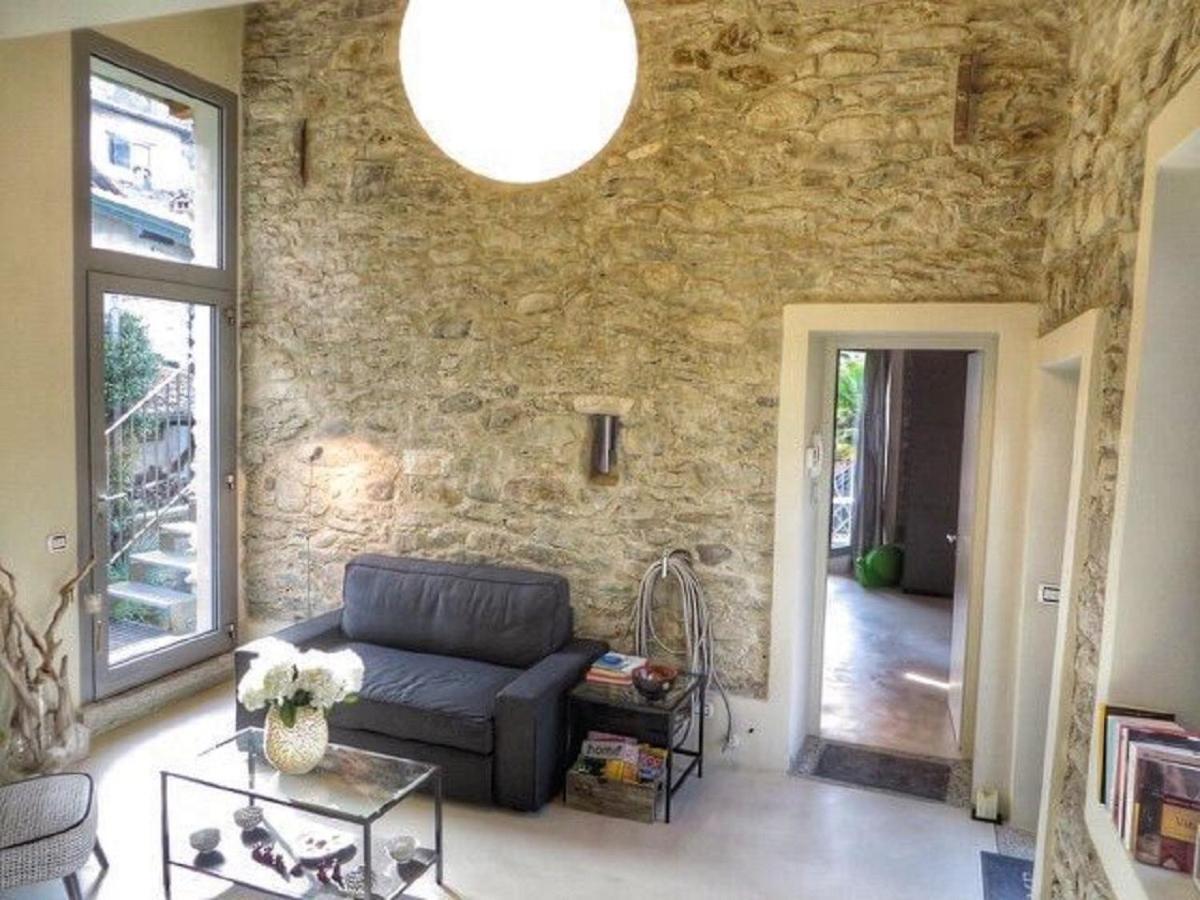Ferienhaus Casa Boutique Pietra *