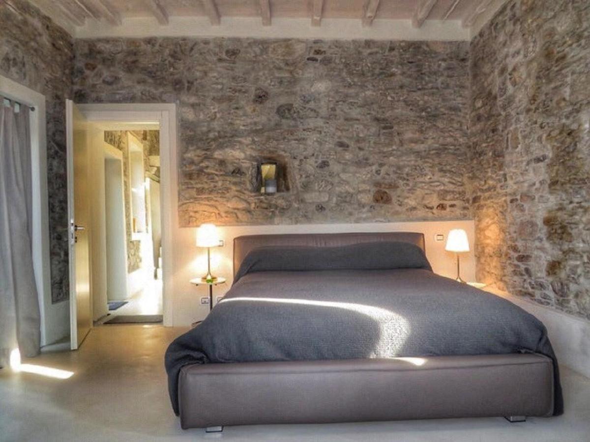 Casa Boutique Pietra * Stresa