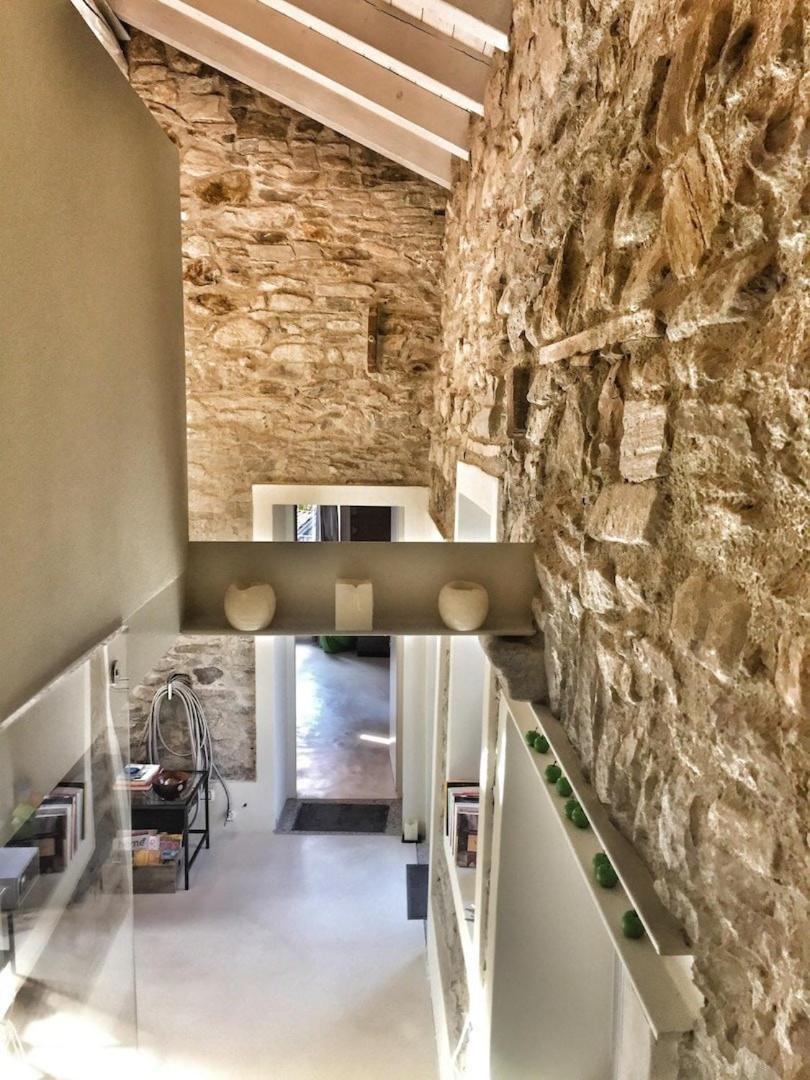 Casa Boutique Pietra