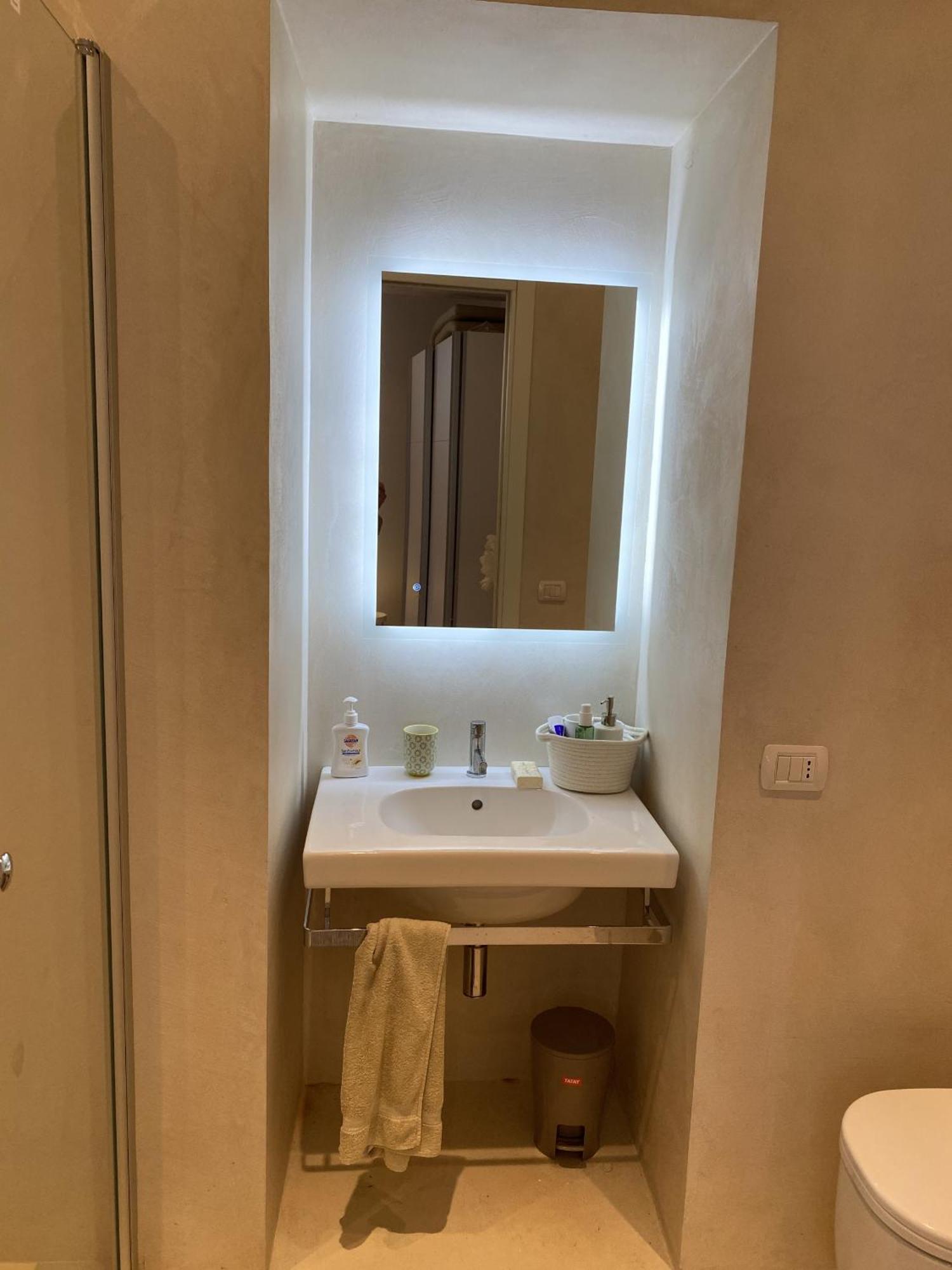 Casa Boutique Pietra Casa vacanze
