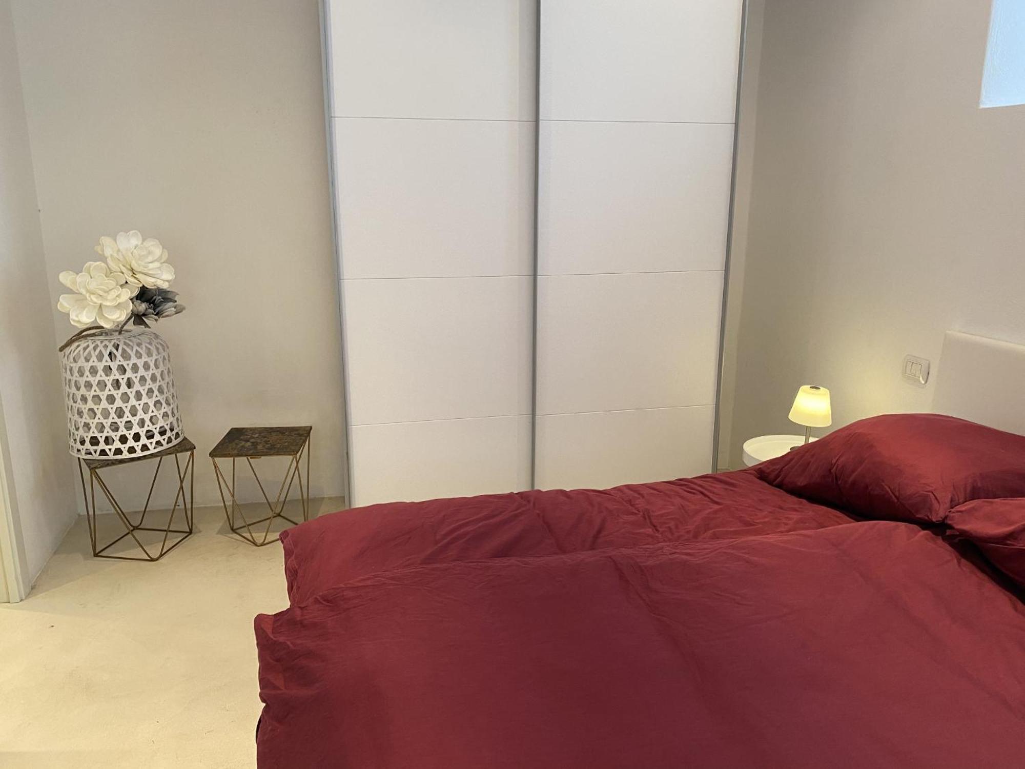 Casa Boutique Pietra Ferienhaus Stresa