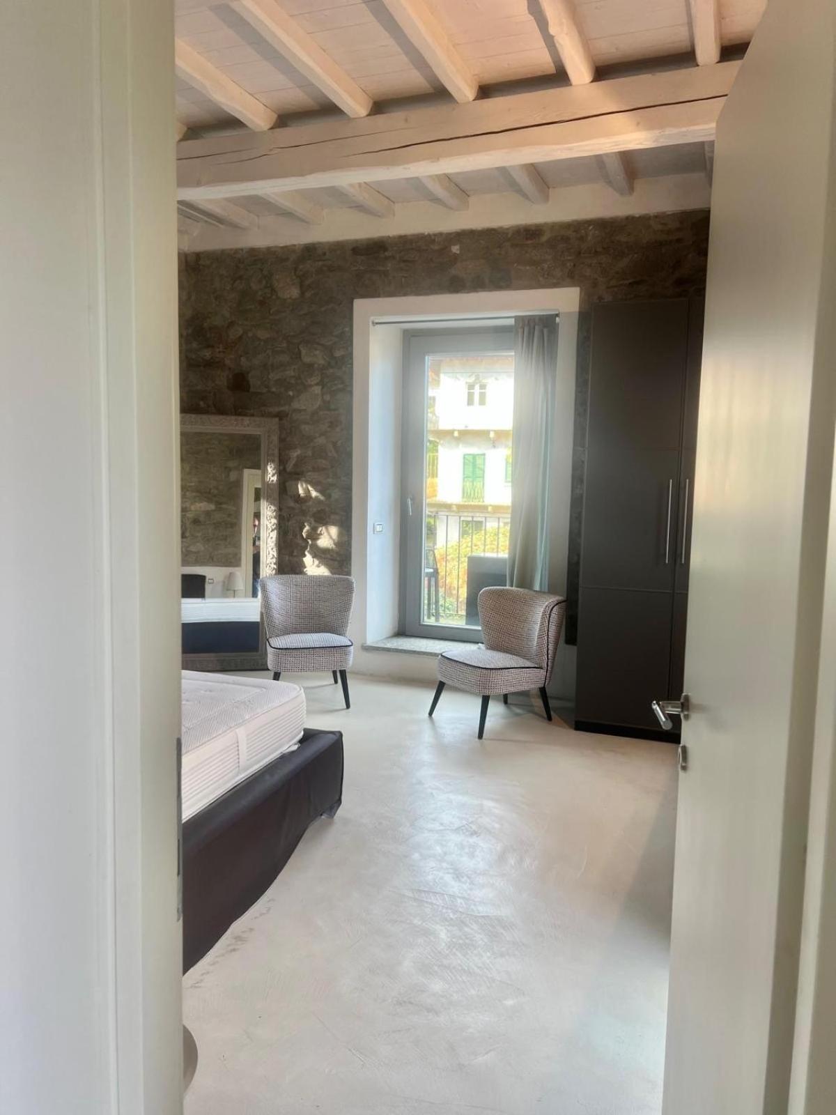 Casa Boutique Pietra * Stresa