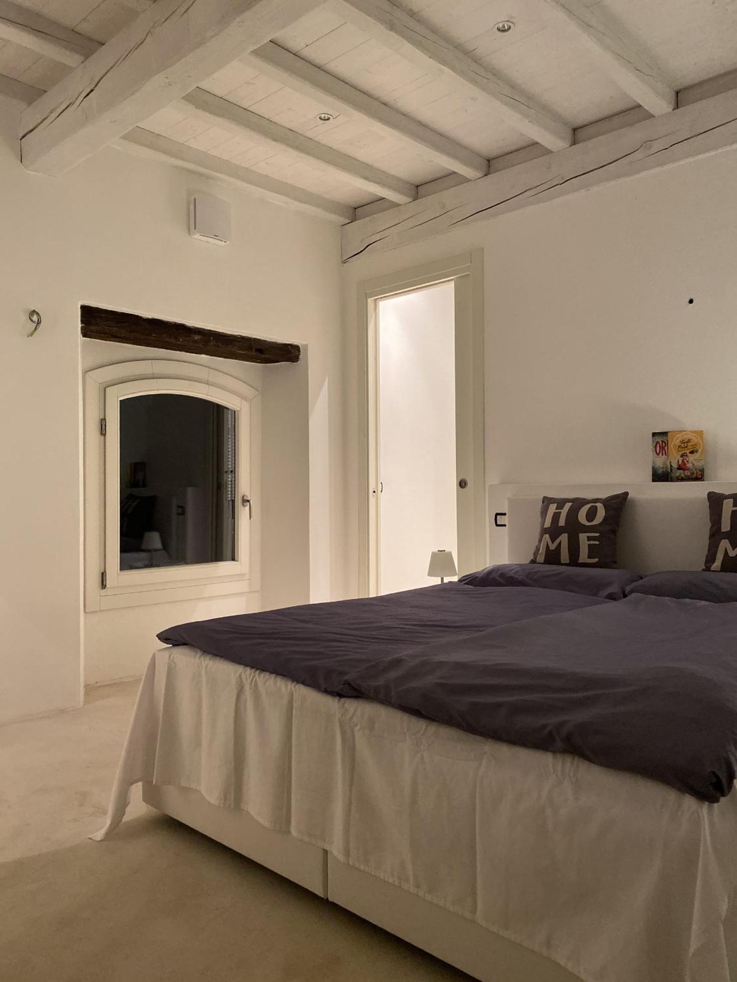 Casa Boutique Pietra Casa vacanze *