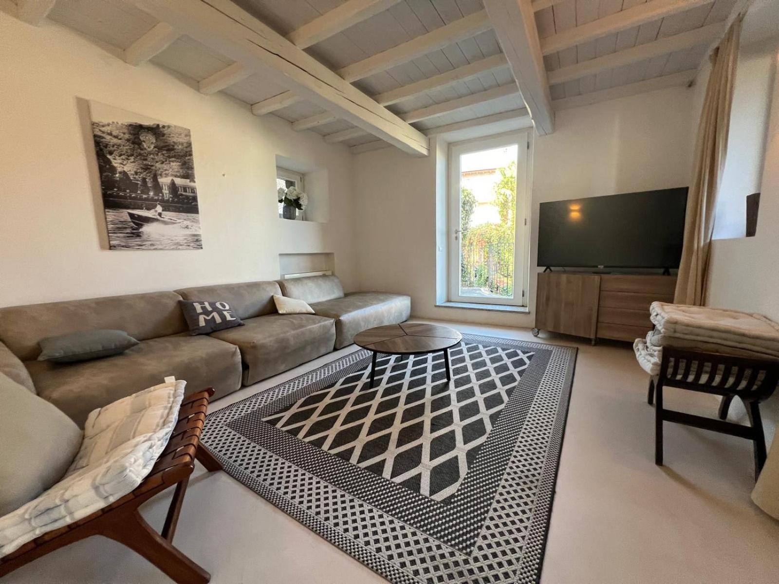 Casa vacanze Casa Boutique Pietra Stresa