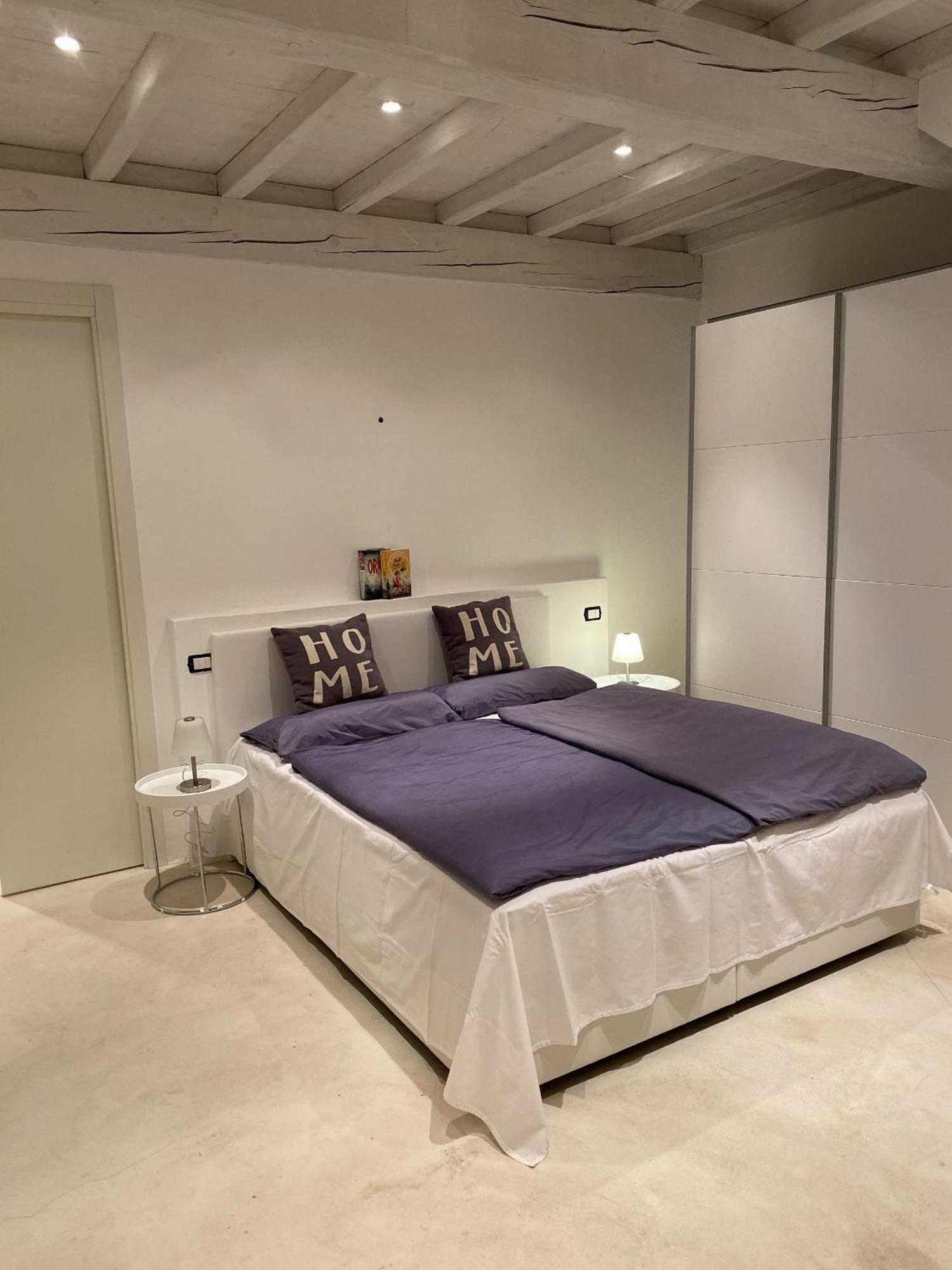 Casa vacanze Casa Boutique Pietra
