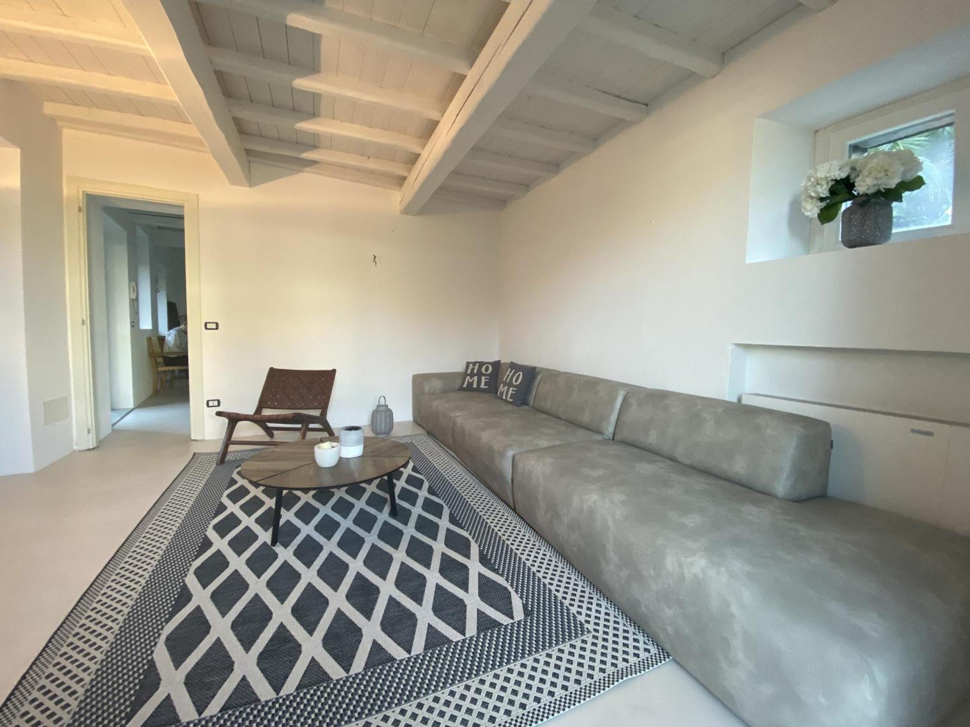 Casa vacanze Casa Boutique Pietra Stresa