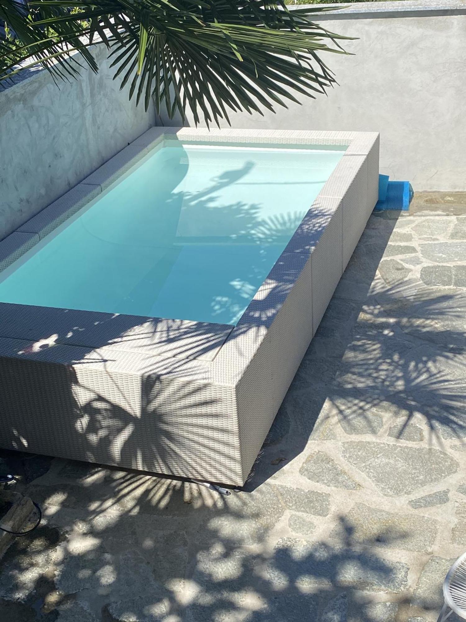 Casa Boutique Pietra * Stresa
