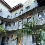 Casa Boutique Pietra