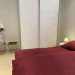 Casa Boutique Pietra