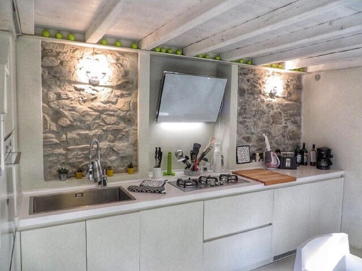 Casa Boutique Pietra *