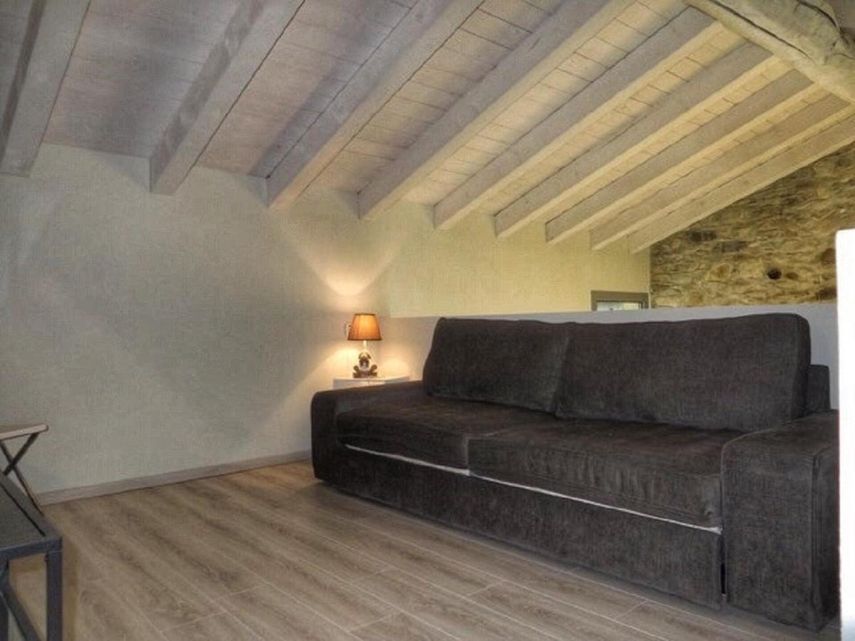 Casa vacanze Casa Boutique Pietra