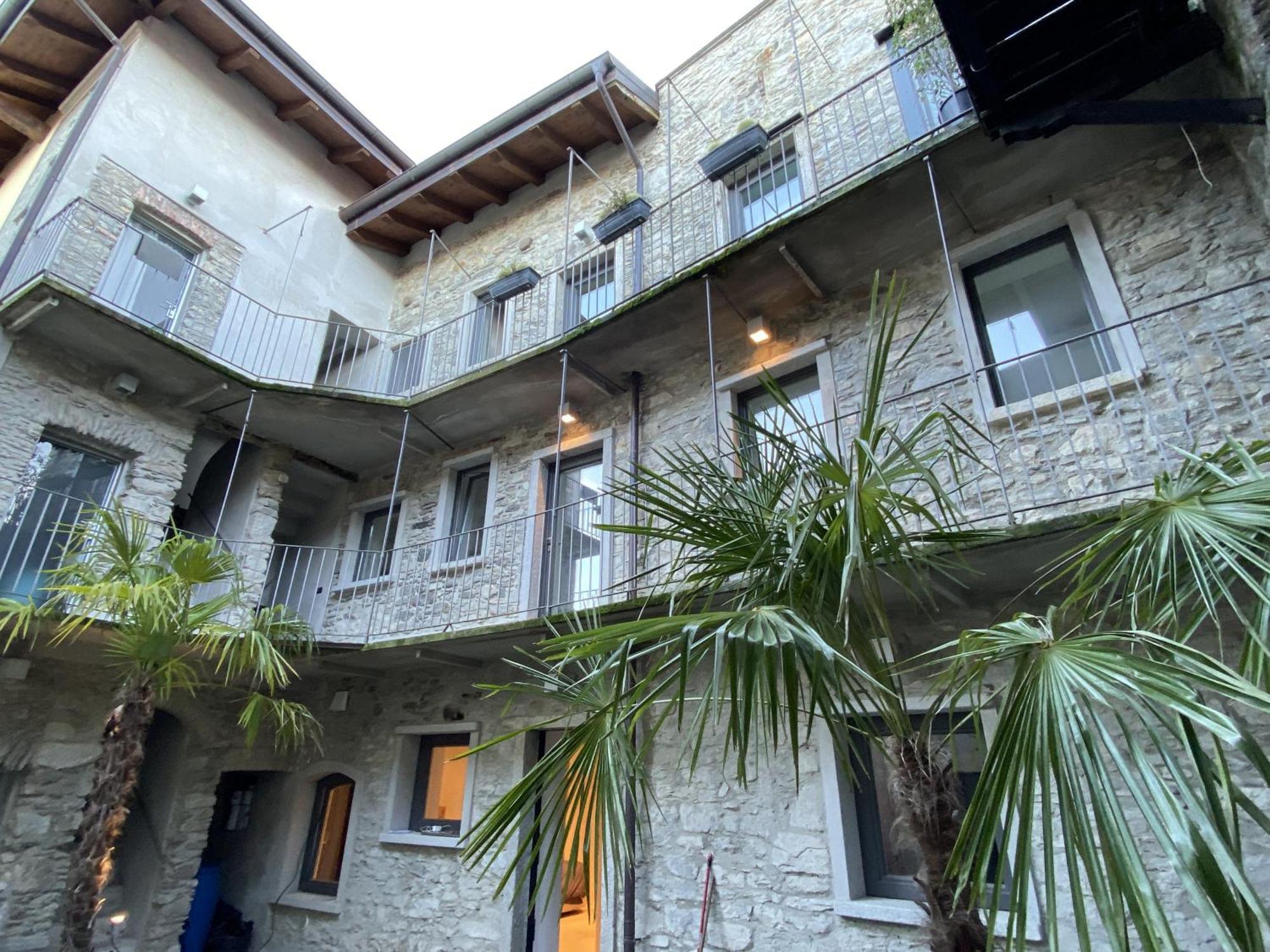 Casa Boutique Pietra Casa vacanze