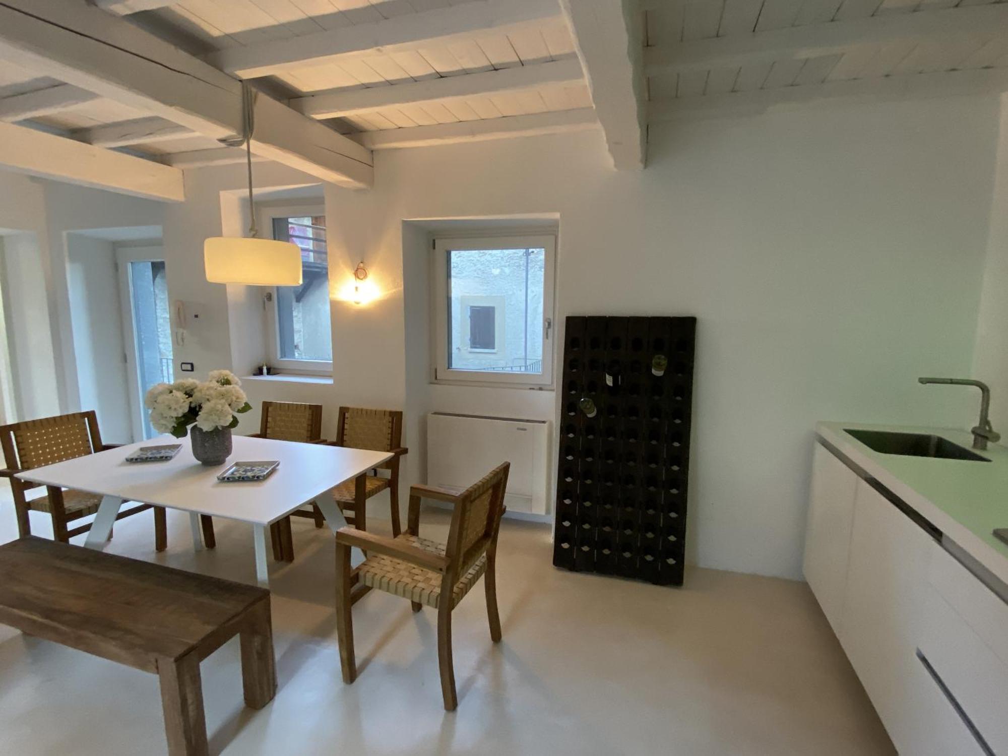 Casa Boutique Pietra