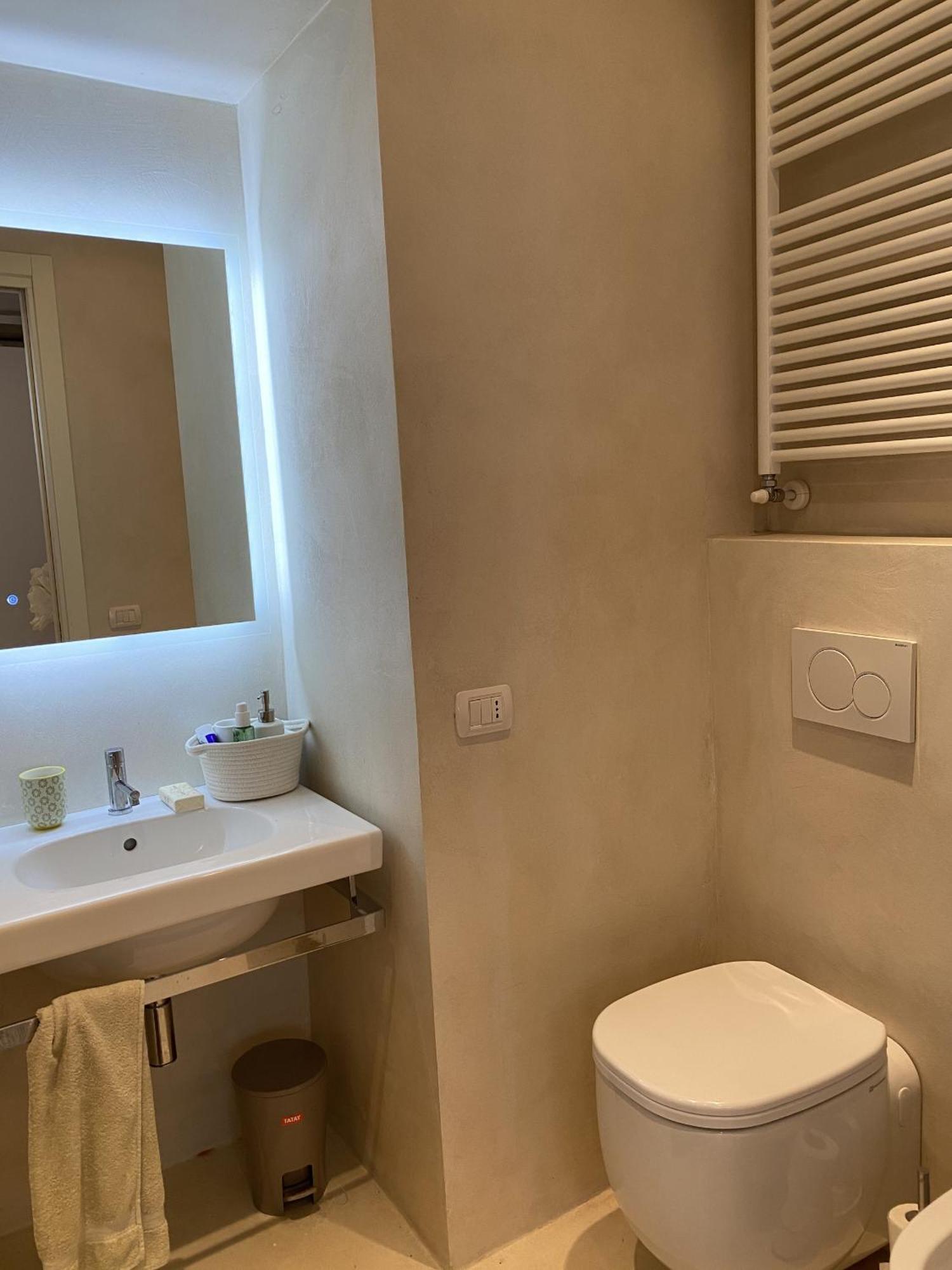 Casa vacanze Casa Boutique Pietra