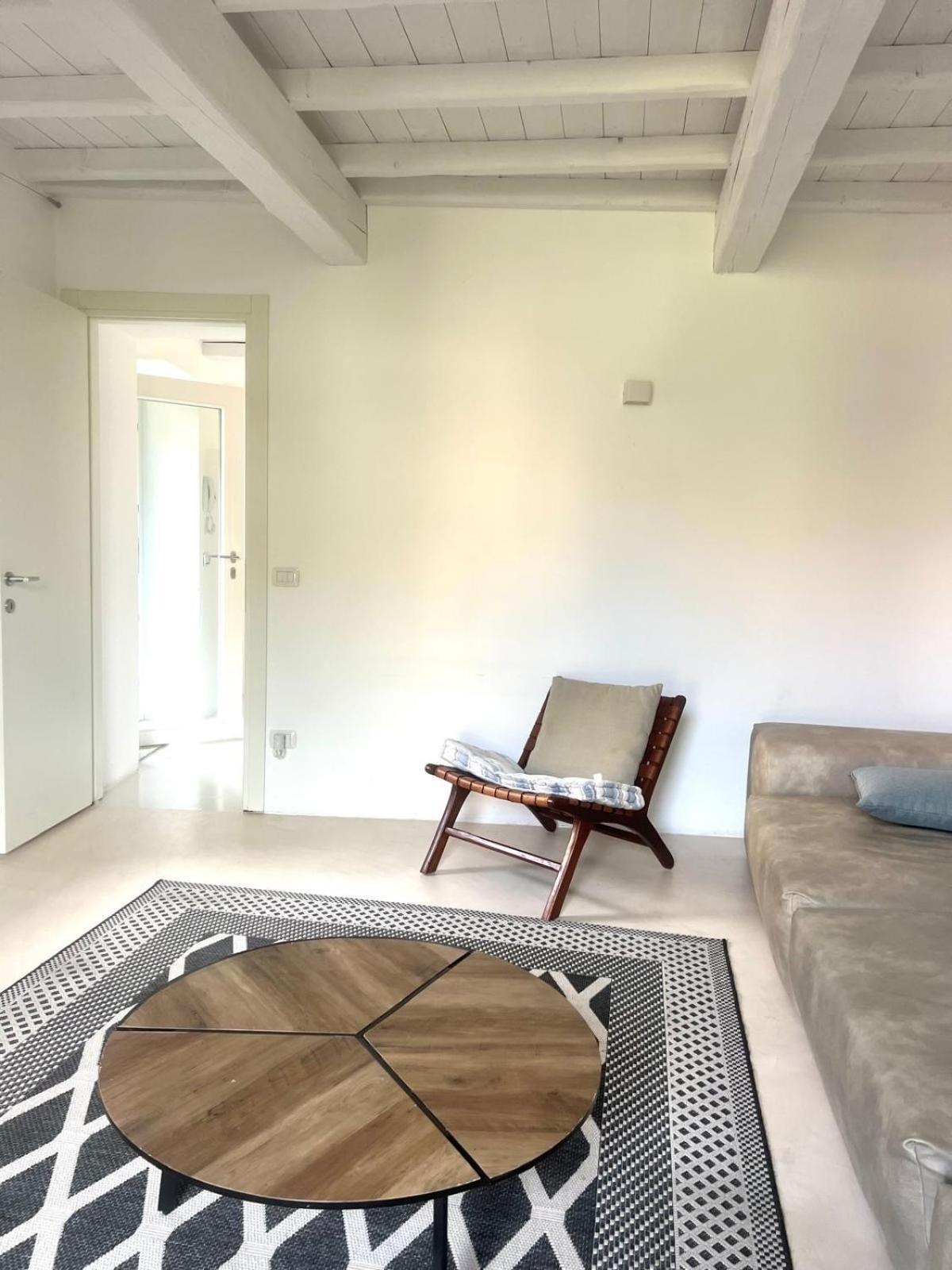 Casa Boutique Pietra *