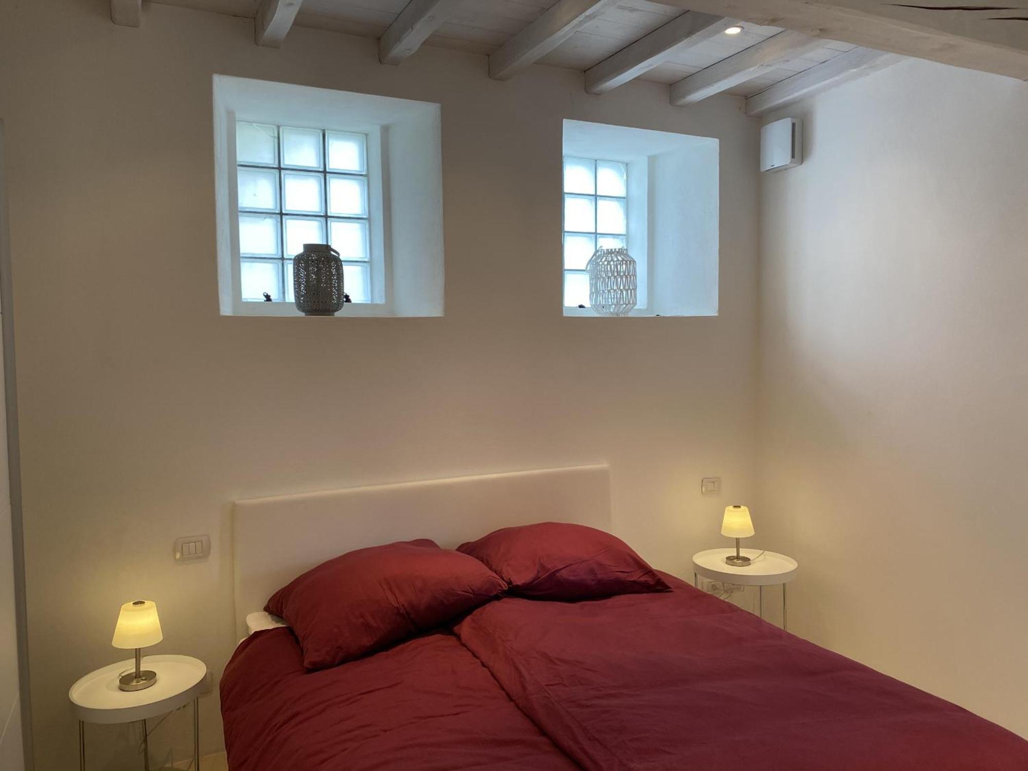 Casa Boutique Pietra